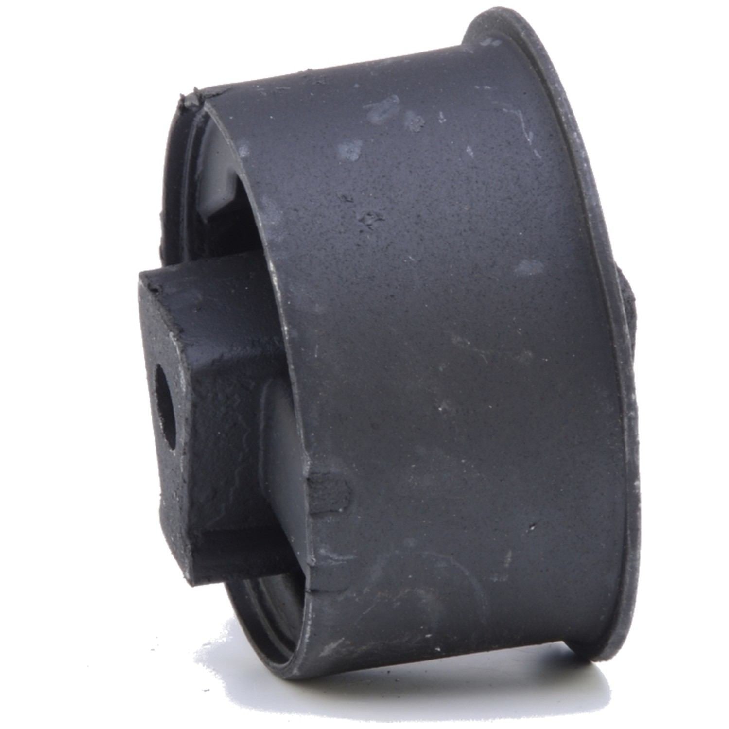 Anchor Automatic Transmission Mount 2875