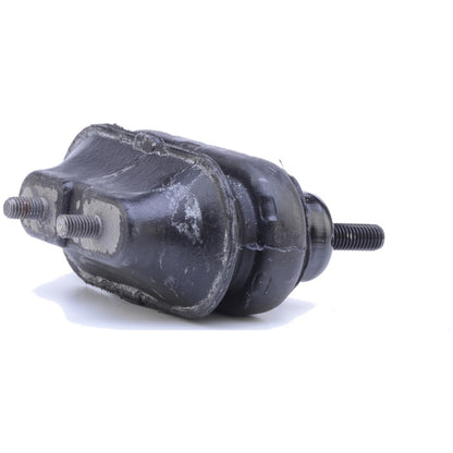 Anchor Engine Mount 2876