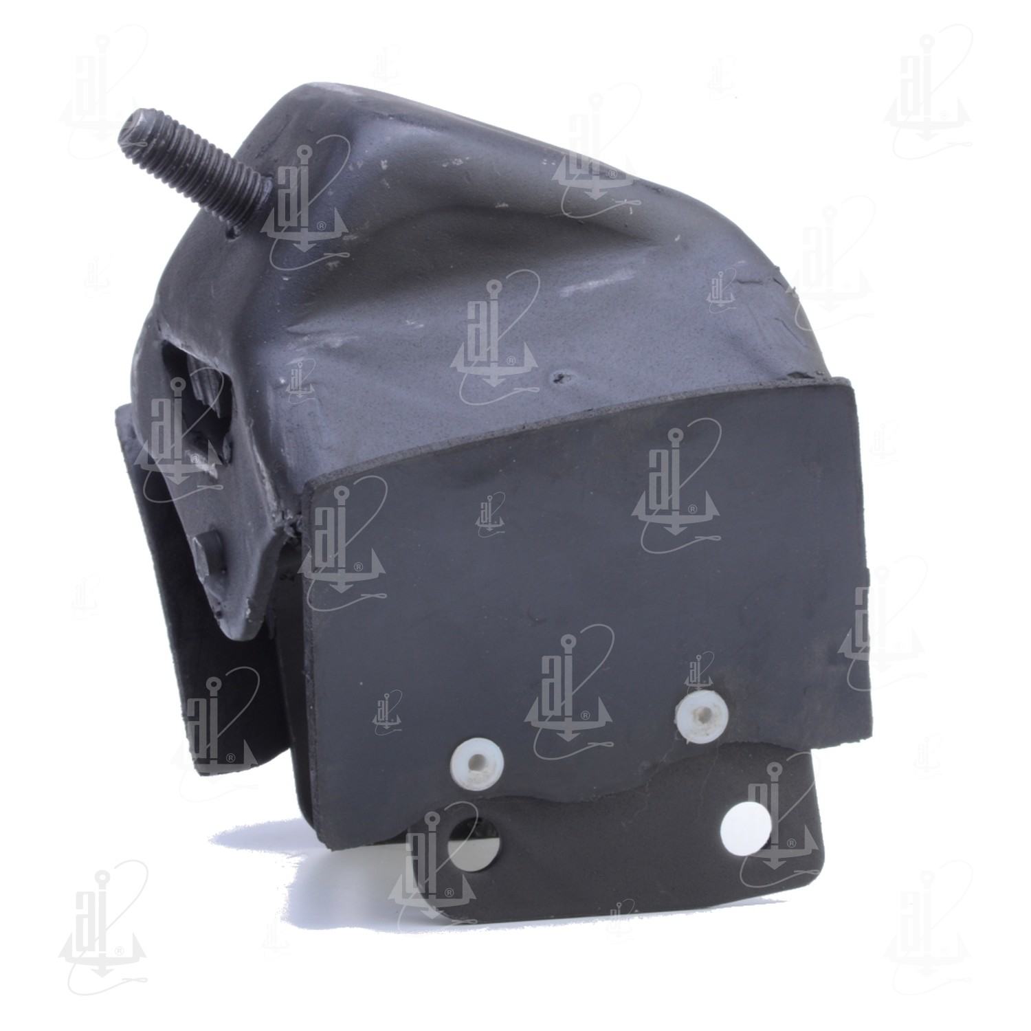 Anchor Engine Mount 2877