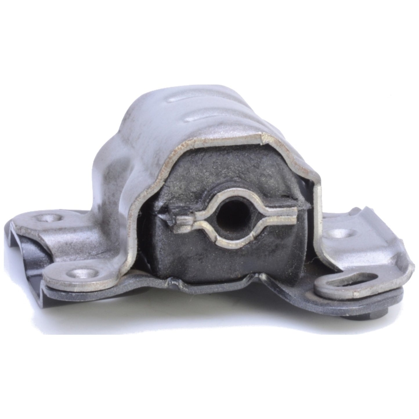 Anchor Engine Mount 2878