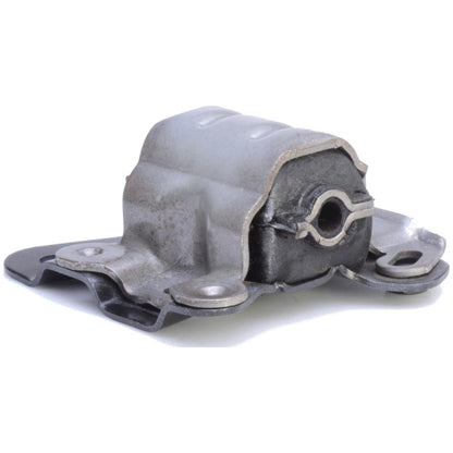 Anchor Engine Mount 2878