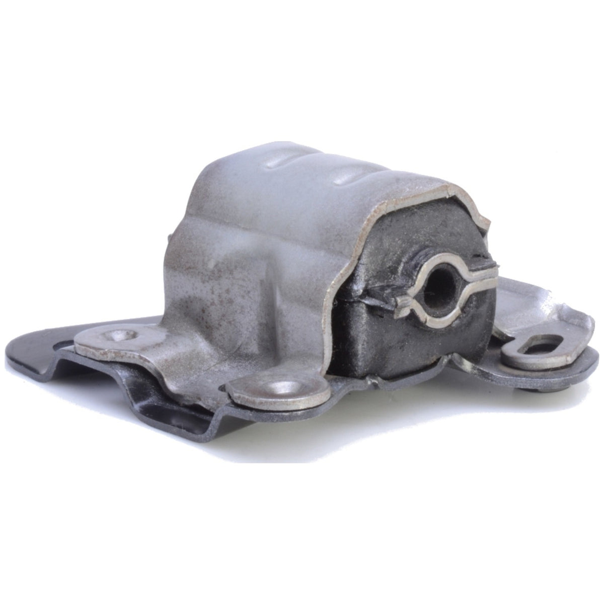 Anchor Engine Mount 2878