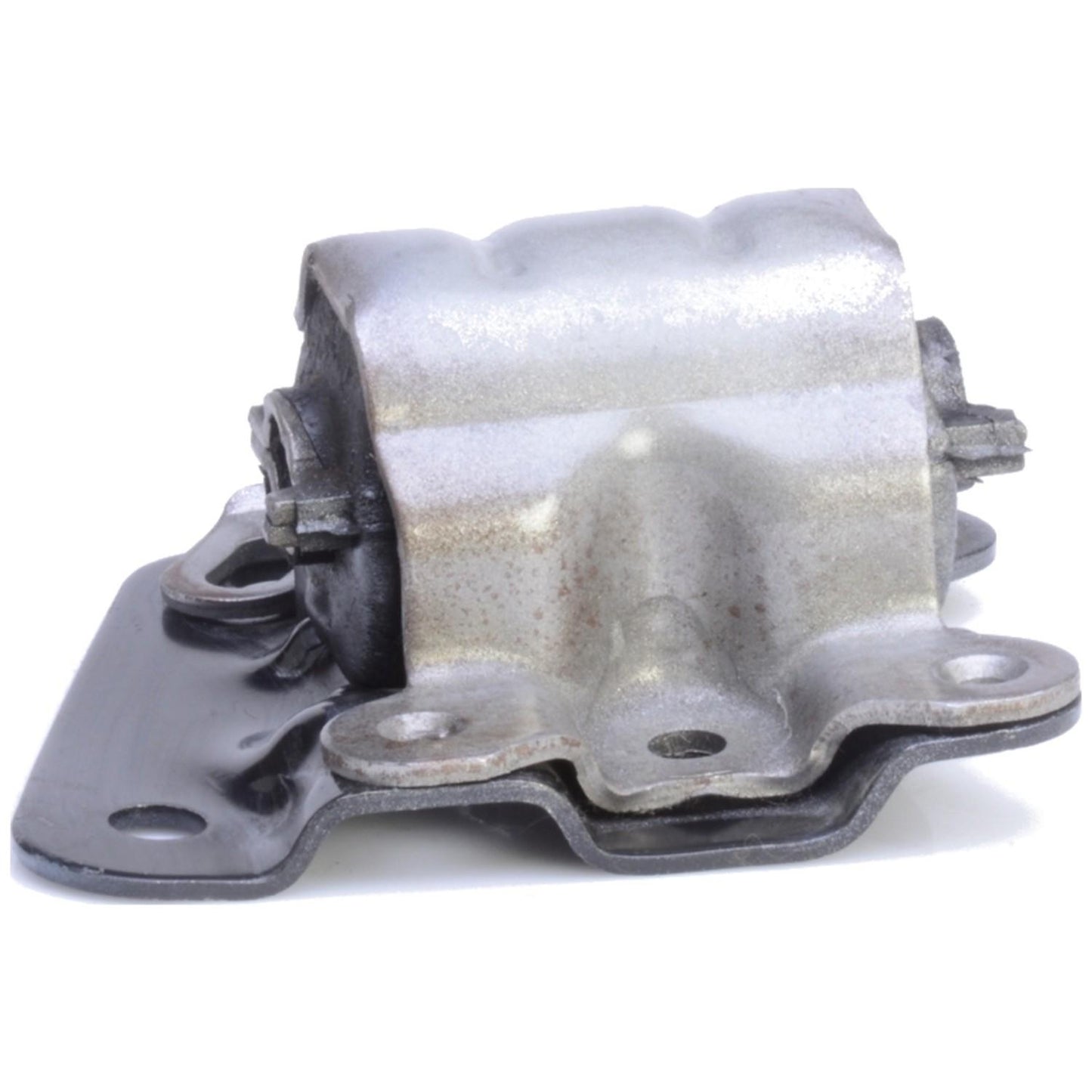 Anchor Engine Mount 2878