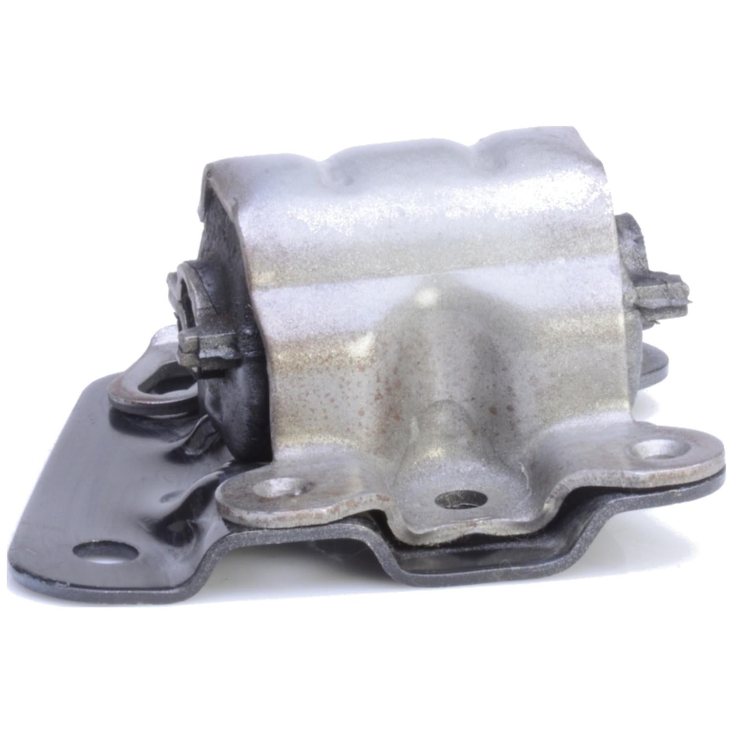 Anchor Engine Mount 2878