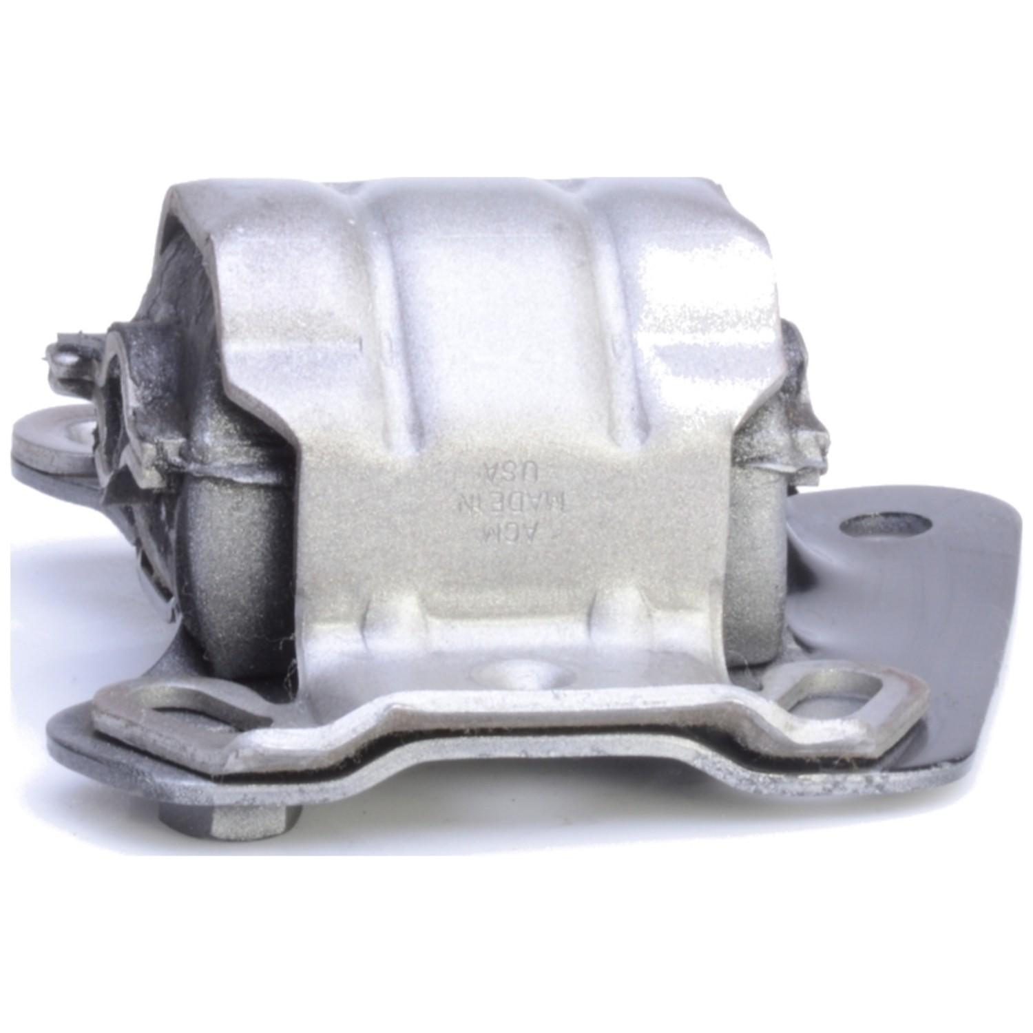 Anchor Engine Mount 2878