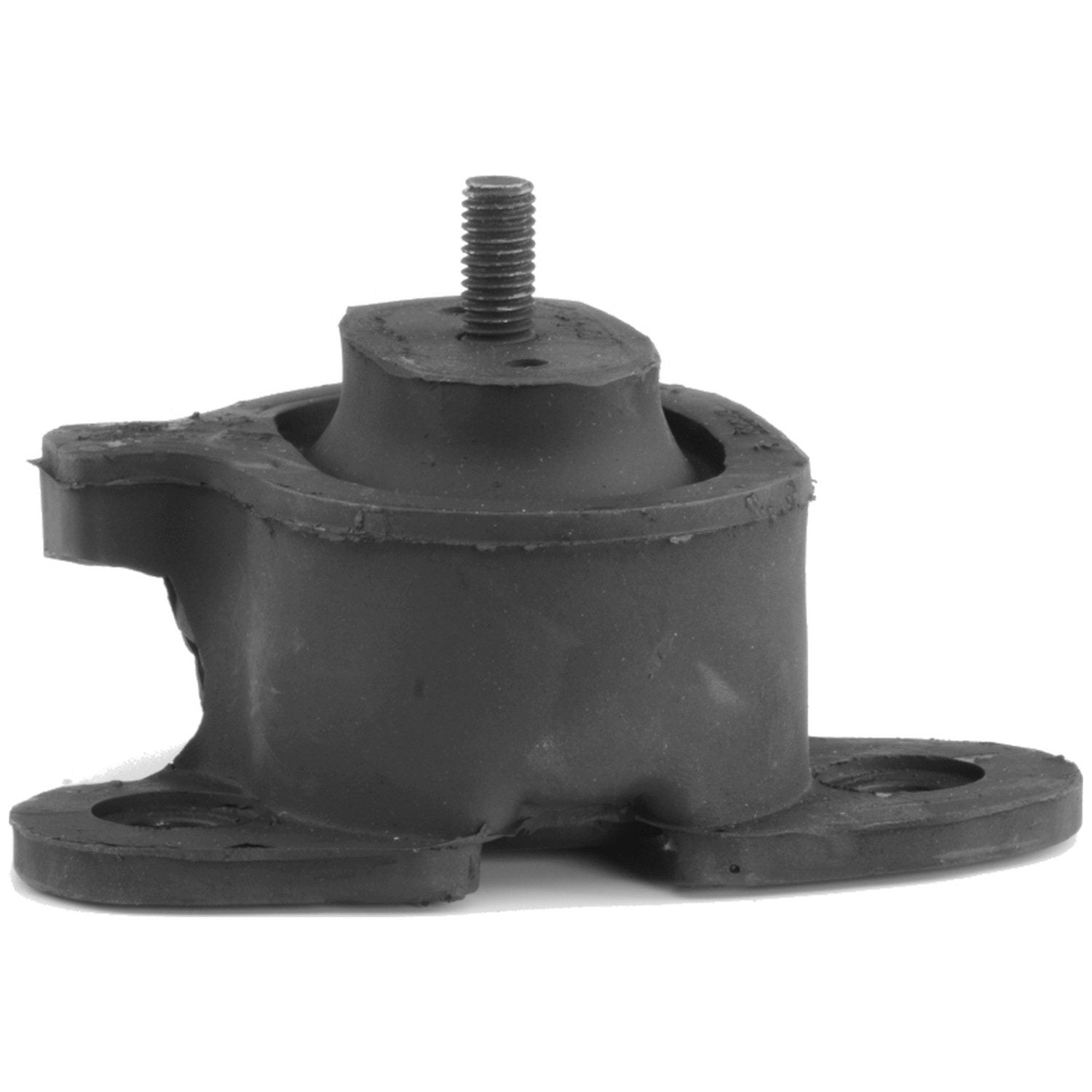 Anchor Automatic Transmission Mount 2879