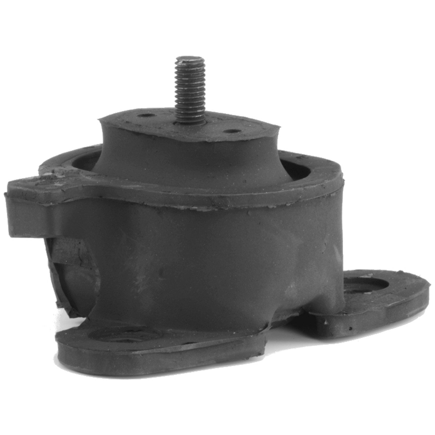 Anchor Automatic Transmission Mount 2879