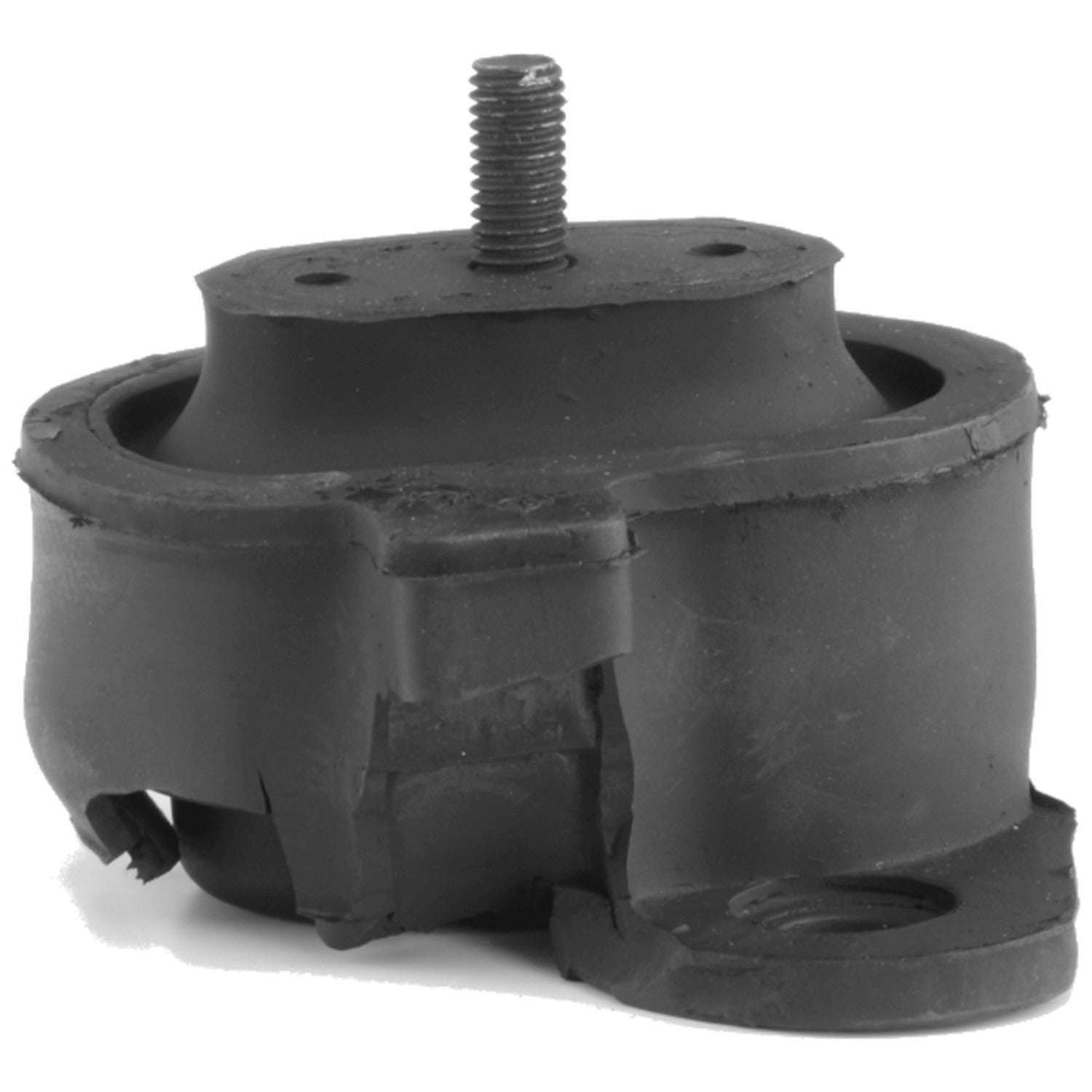 Anchor Automatic Transmission Mount 2879
