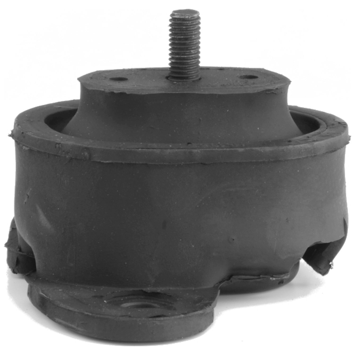 Anchor Automatic Transmission Mount 2879