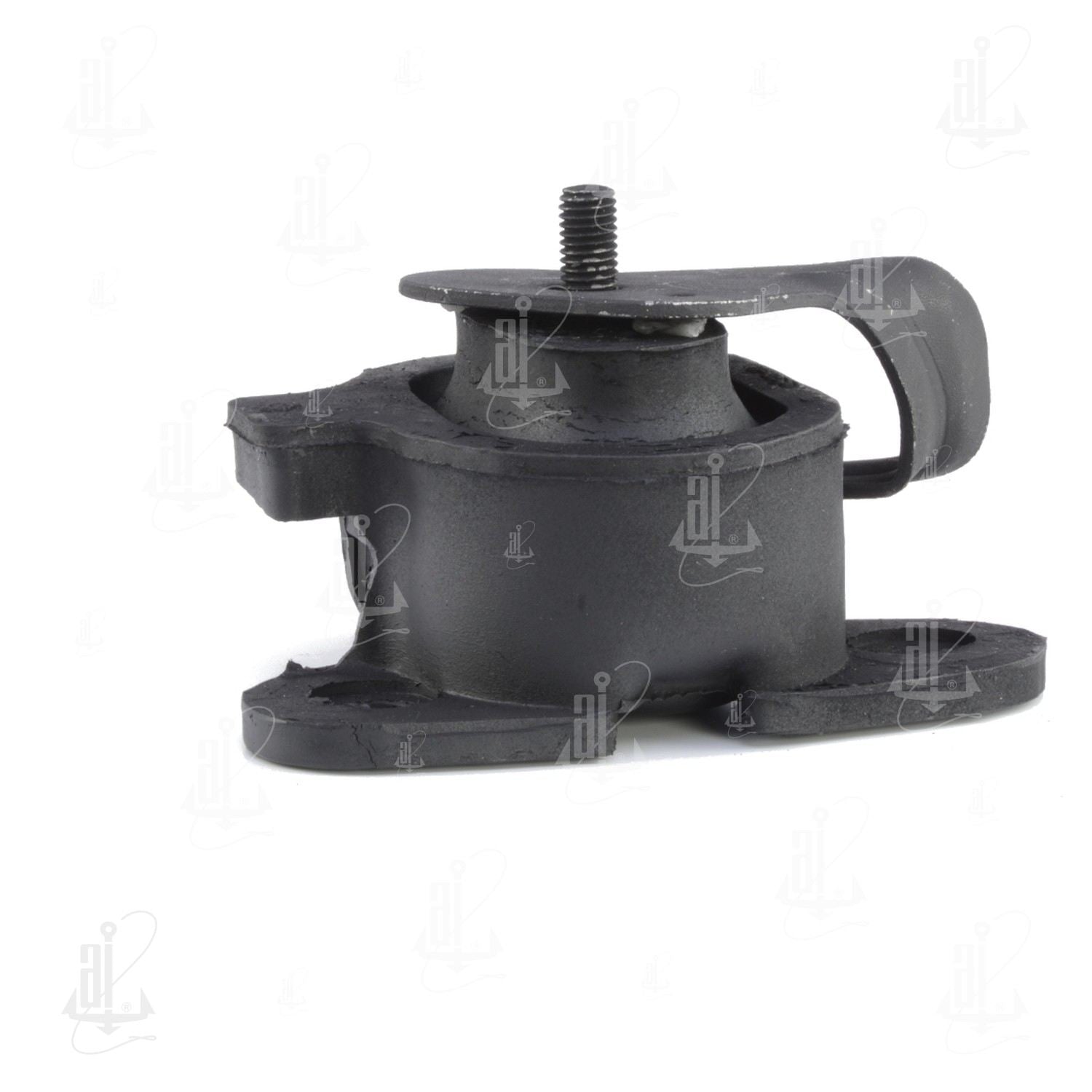 Anchor Automatic Transmission Mount 2880