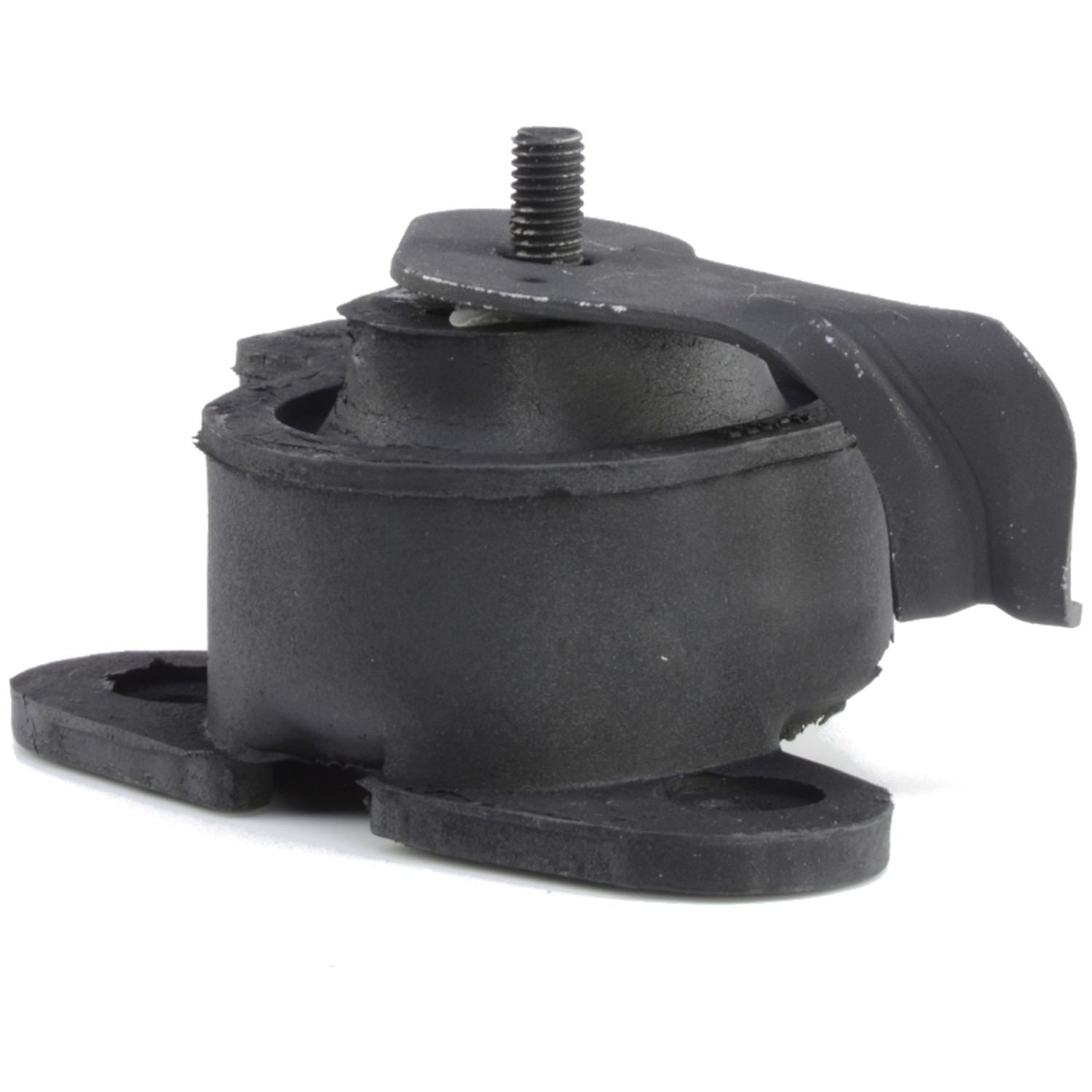 Anchor Automatic Transmission Mount 2880