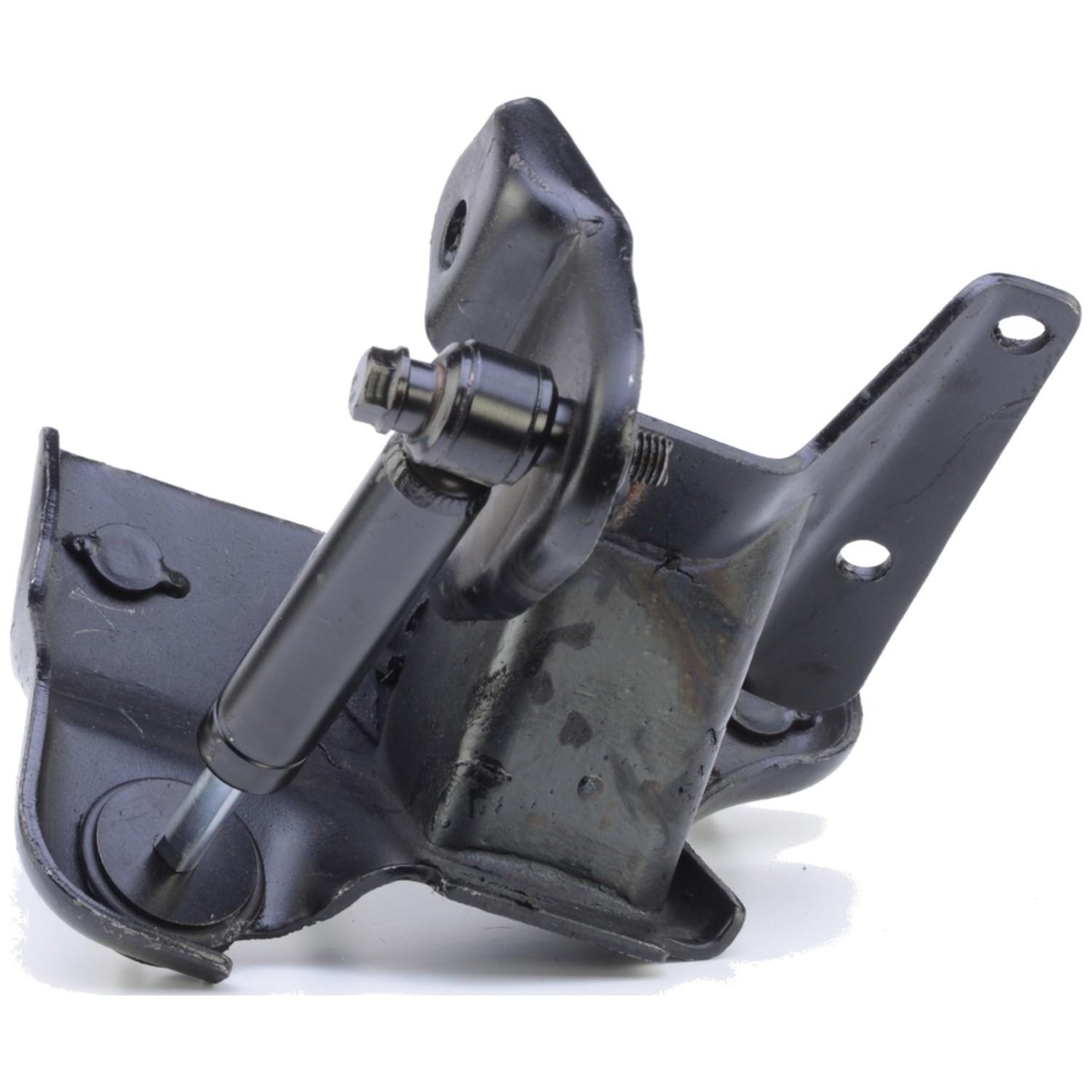 Anchor Automatic Transmission Mount 2881