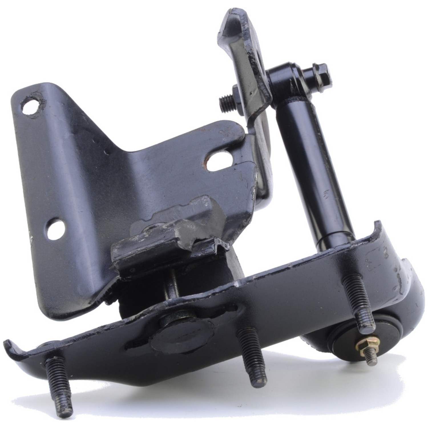 Anchor Automatic Transmission Mount 2881