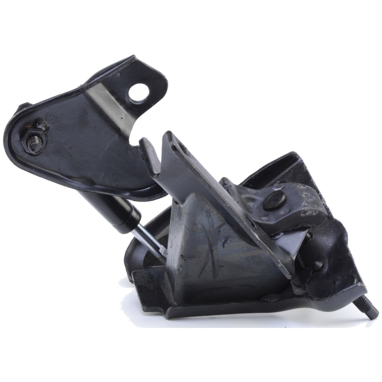 Anchor Automatic Transmission Mount 2881