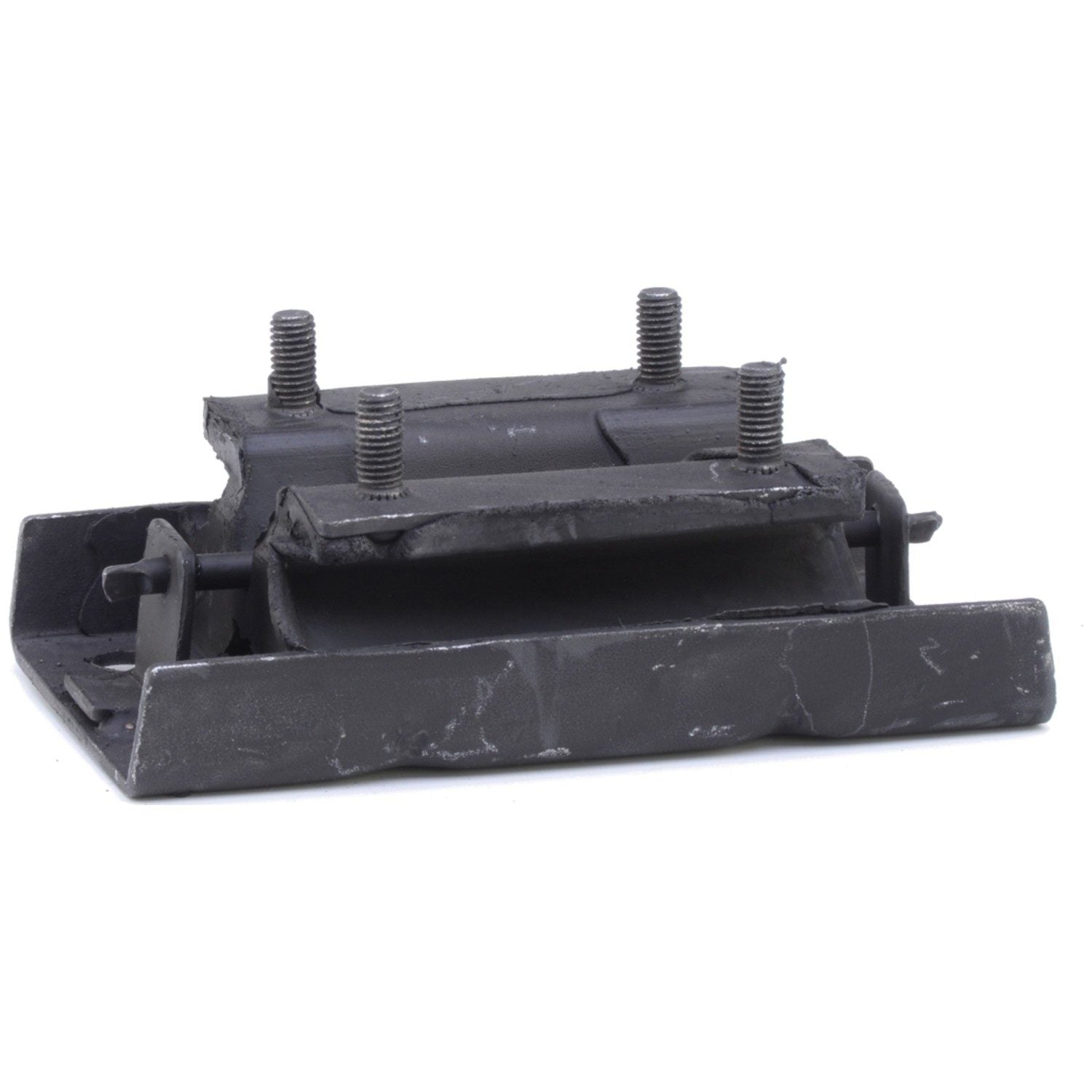 Anchor Automatic Transmission Mount 2882