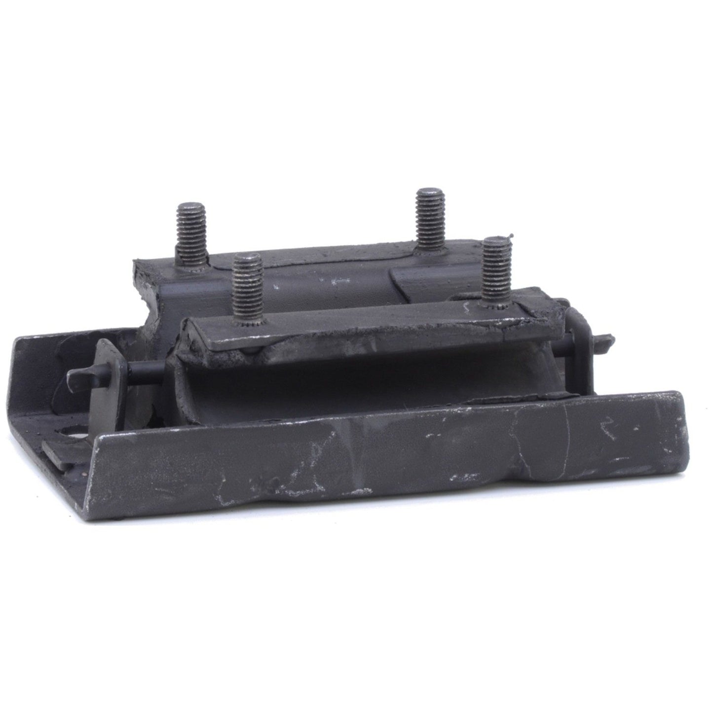 Anchor Automatic Transmission Mount 2882