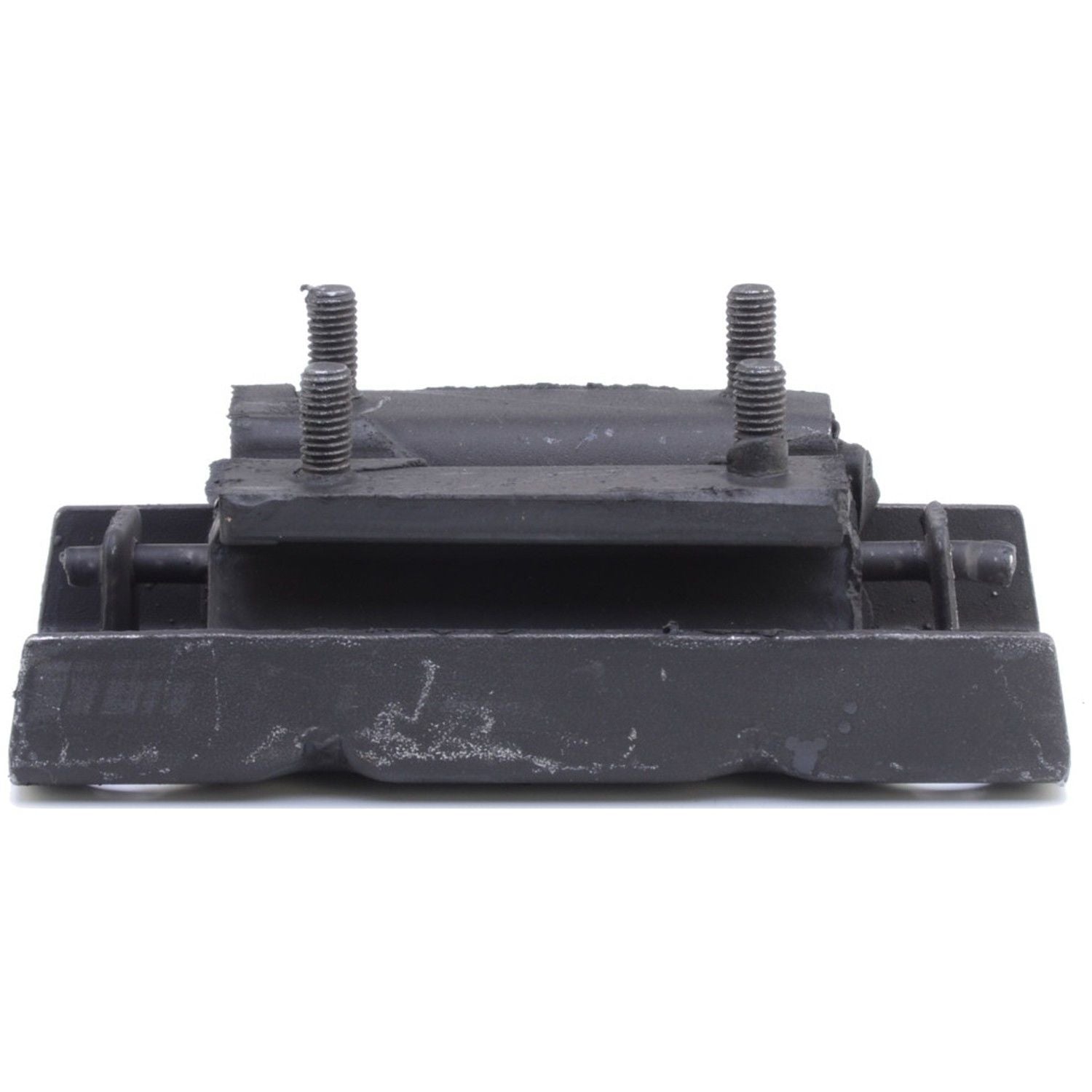 Anchor Automatic Transmission Mount 2882