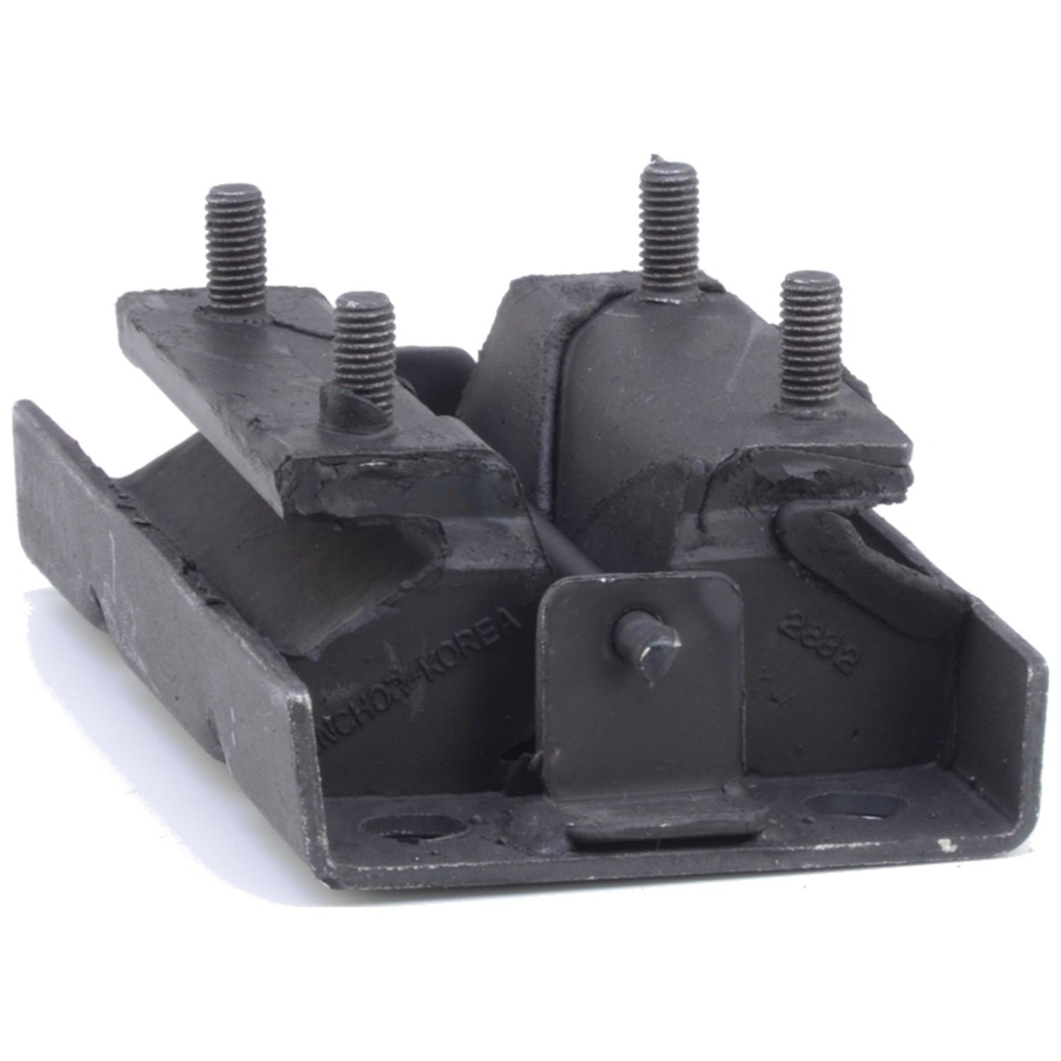 Anchor Automatic Transmission Mount 2882