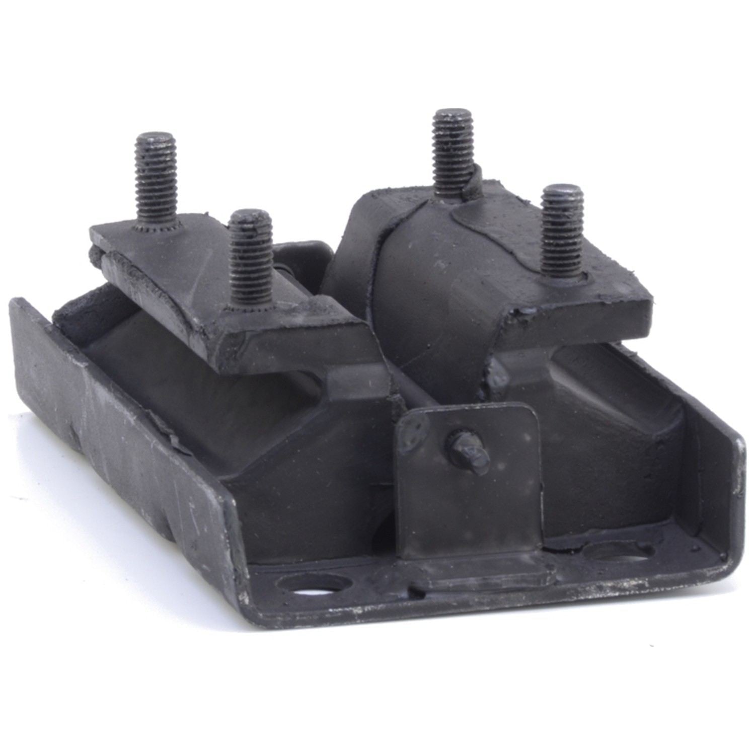 Anchor Automatic Transmission Mount 2882