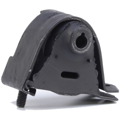 Anchor Engine Mount 2883