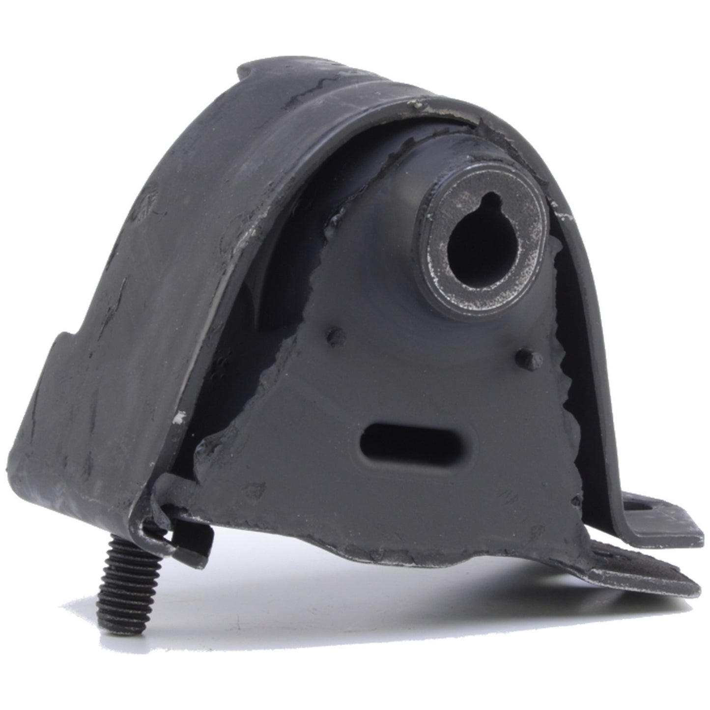 Anchor Engine Mount 2883