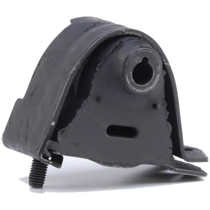 Anchor Engine Mount 2883
