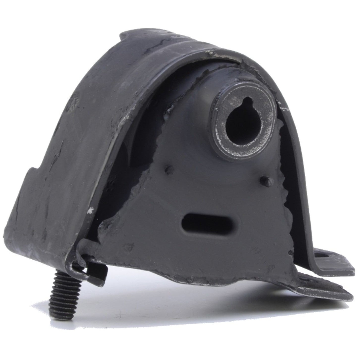 Anchor Engine Mount 2883