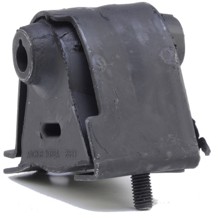Anchor Engine Mount 2883