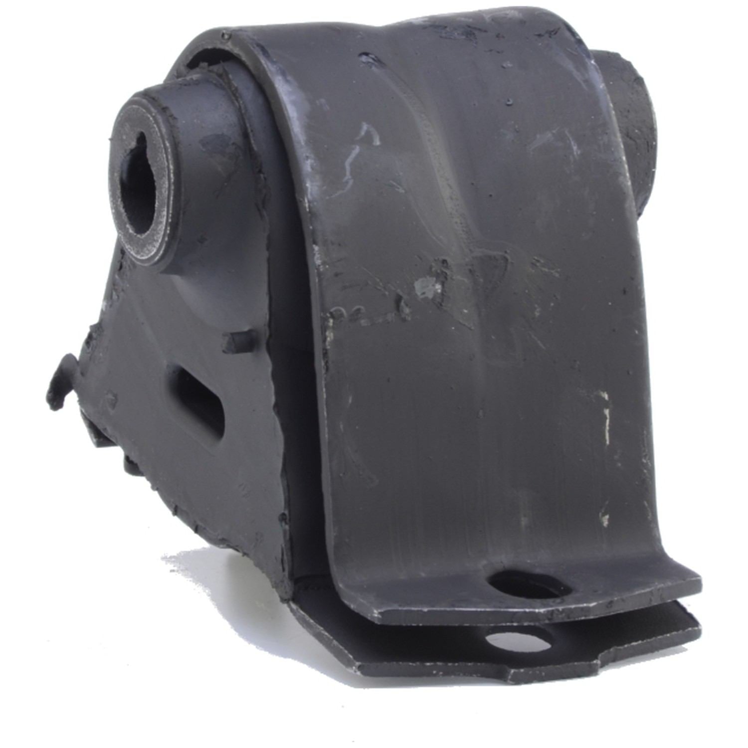 Anchor Engine Mount 2883