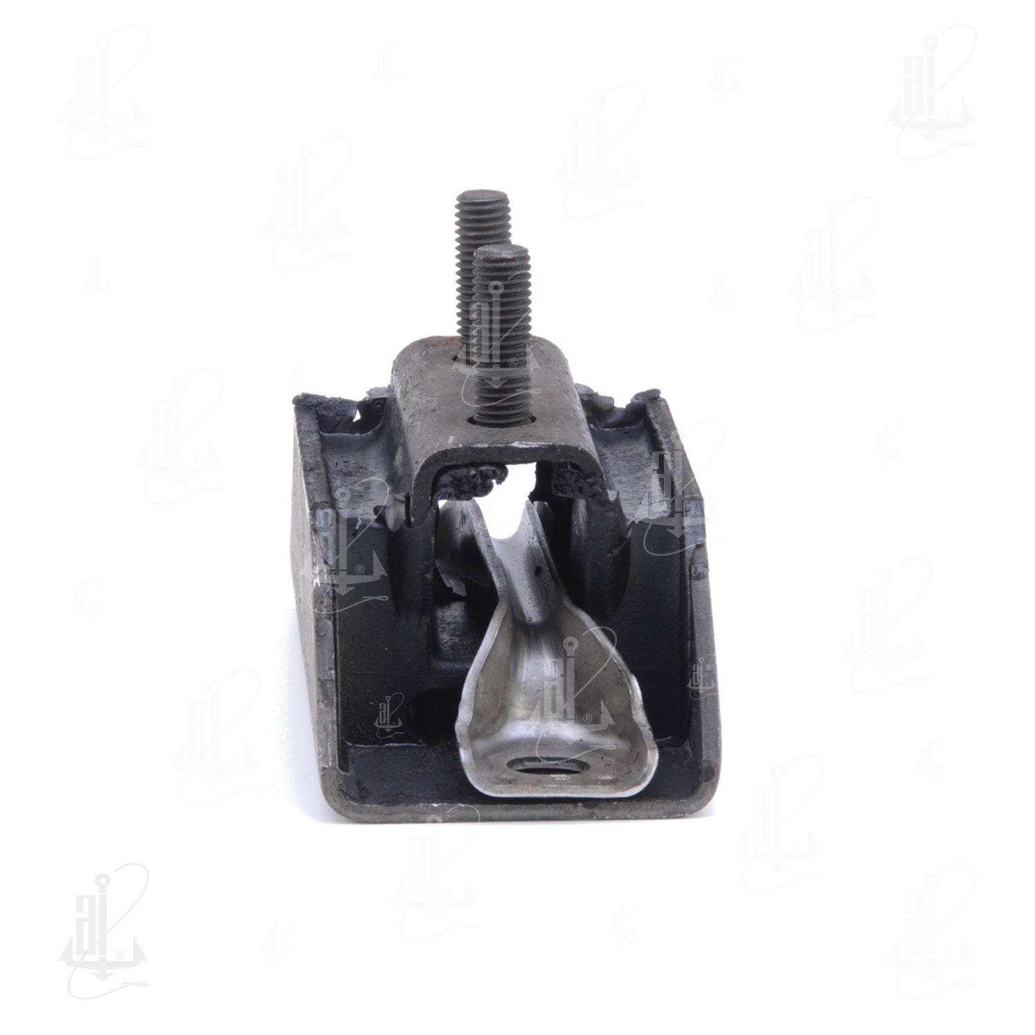 Anchor Automatic Transmission Mount 2884