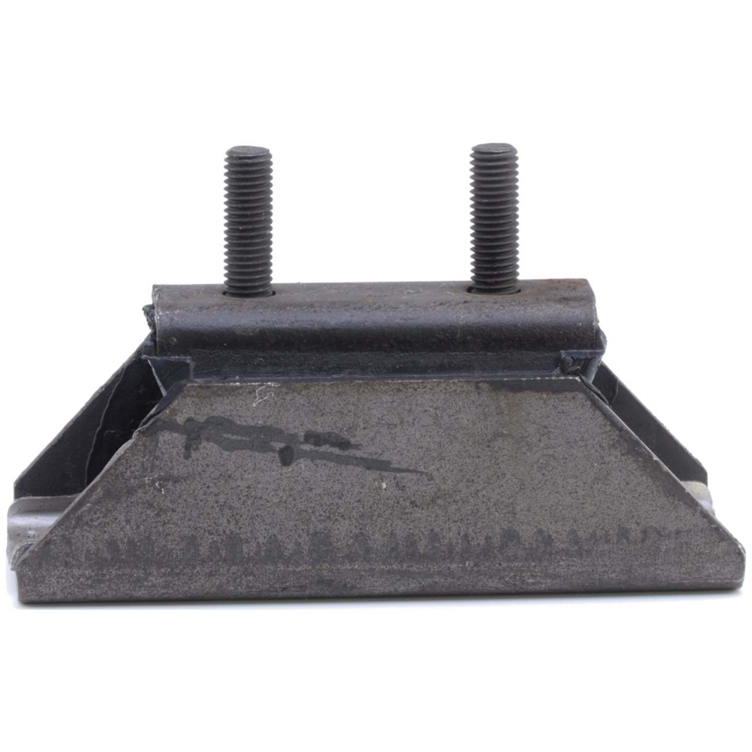 Anchor Automatic Transmission Mount 2884