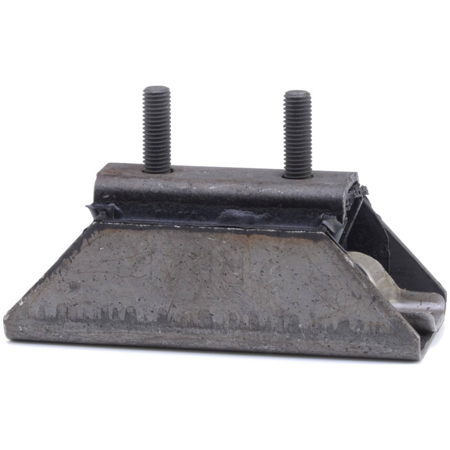 Anchor Automatic Transmission Mount 2884