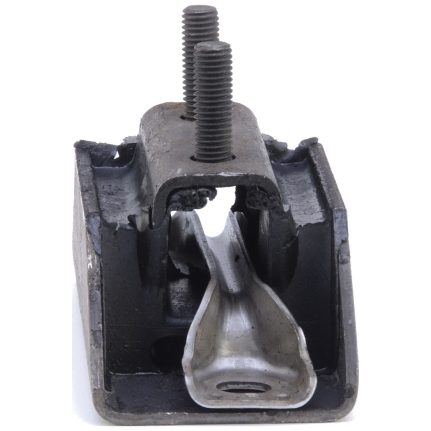 Anchor Automatic Transmission Mount 2884