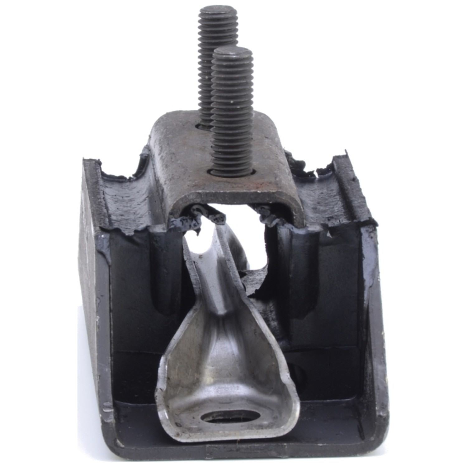 Anchor Automatic Transmission Mount 2884