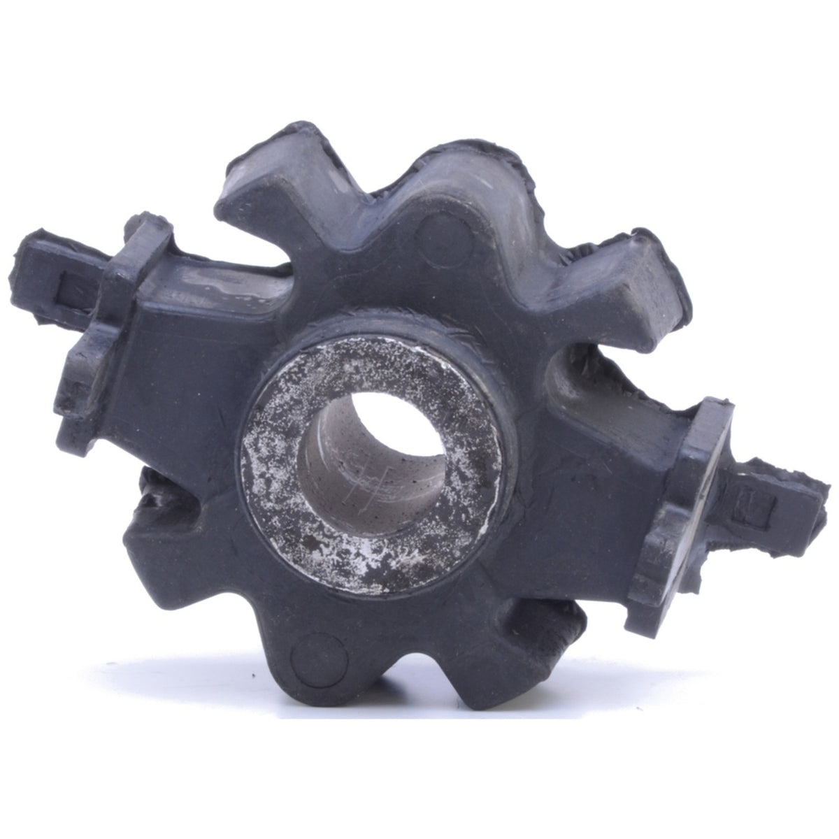 Anchor Engine Mount 2885
