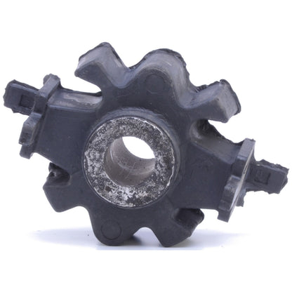 Anchor Engine Mount 2885