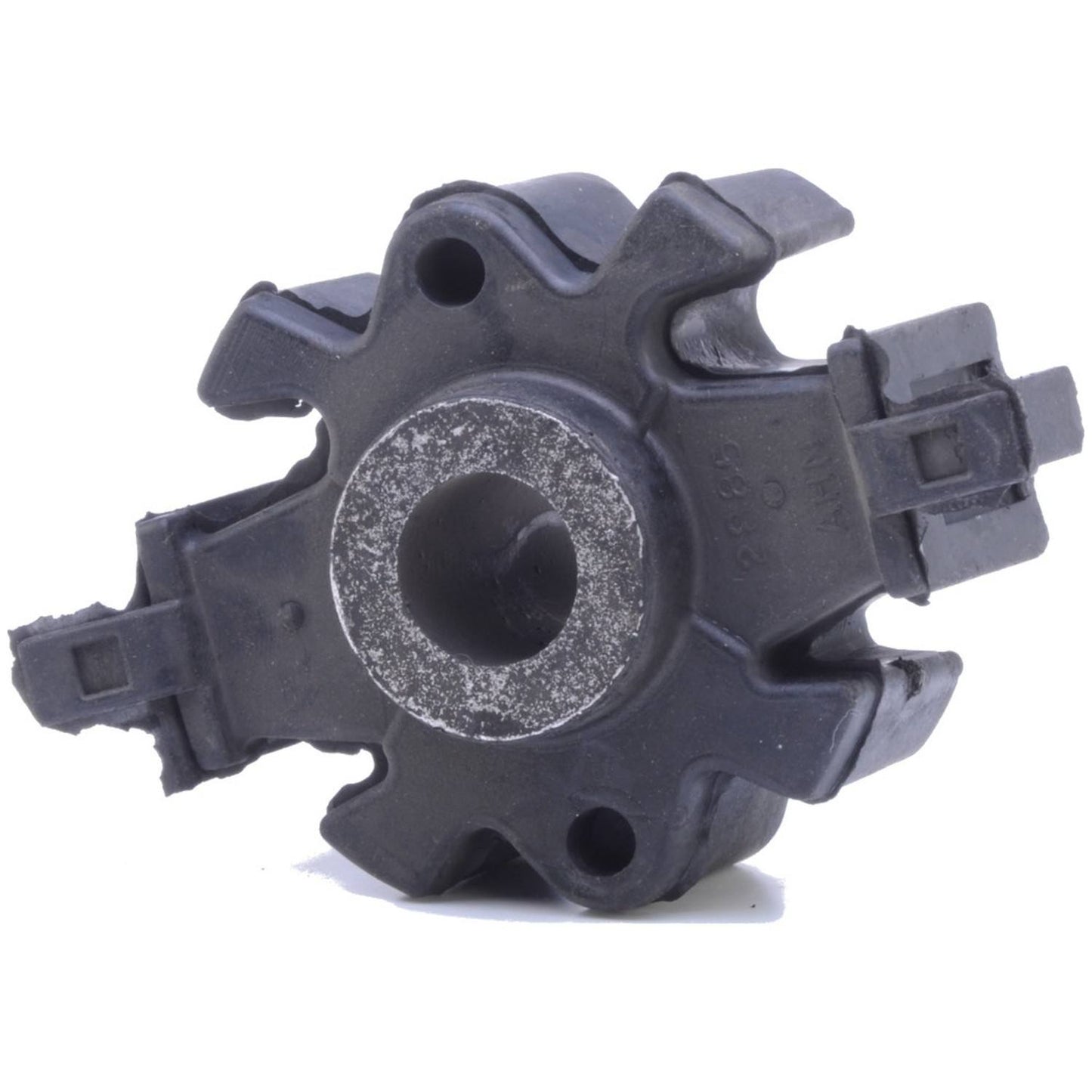 Anchor Engine Mount 2885
