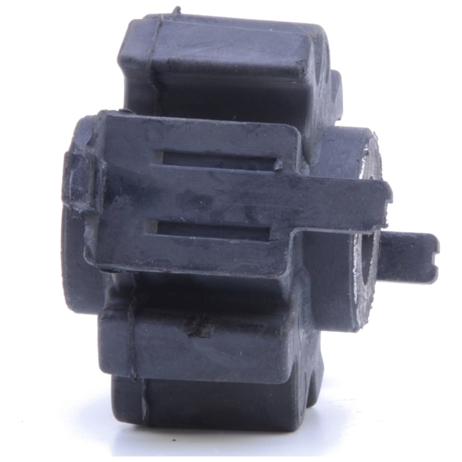 Anchor Engine Mount 2885