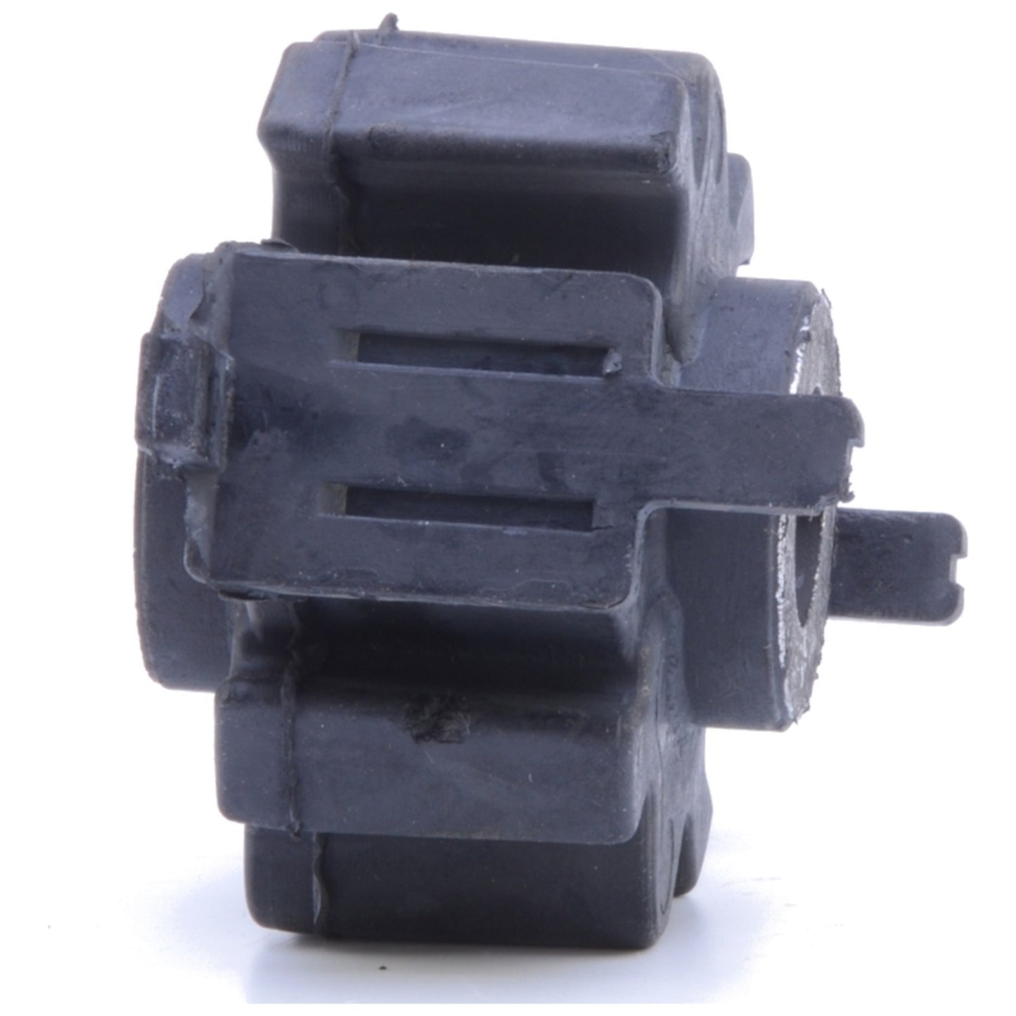 Anchor Engine Mount 2885