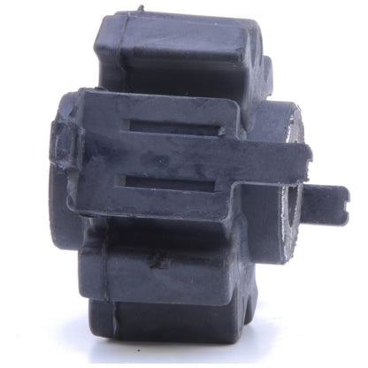Anchor Engine Mount 2885