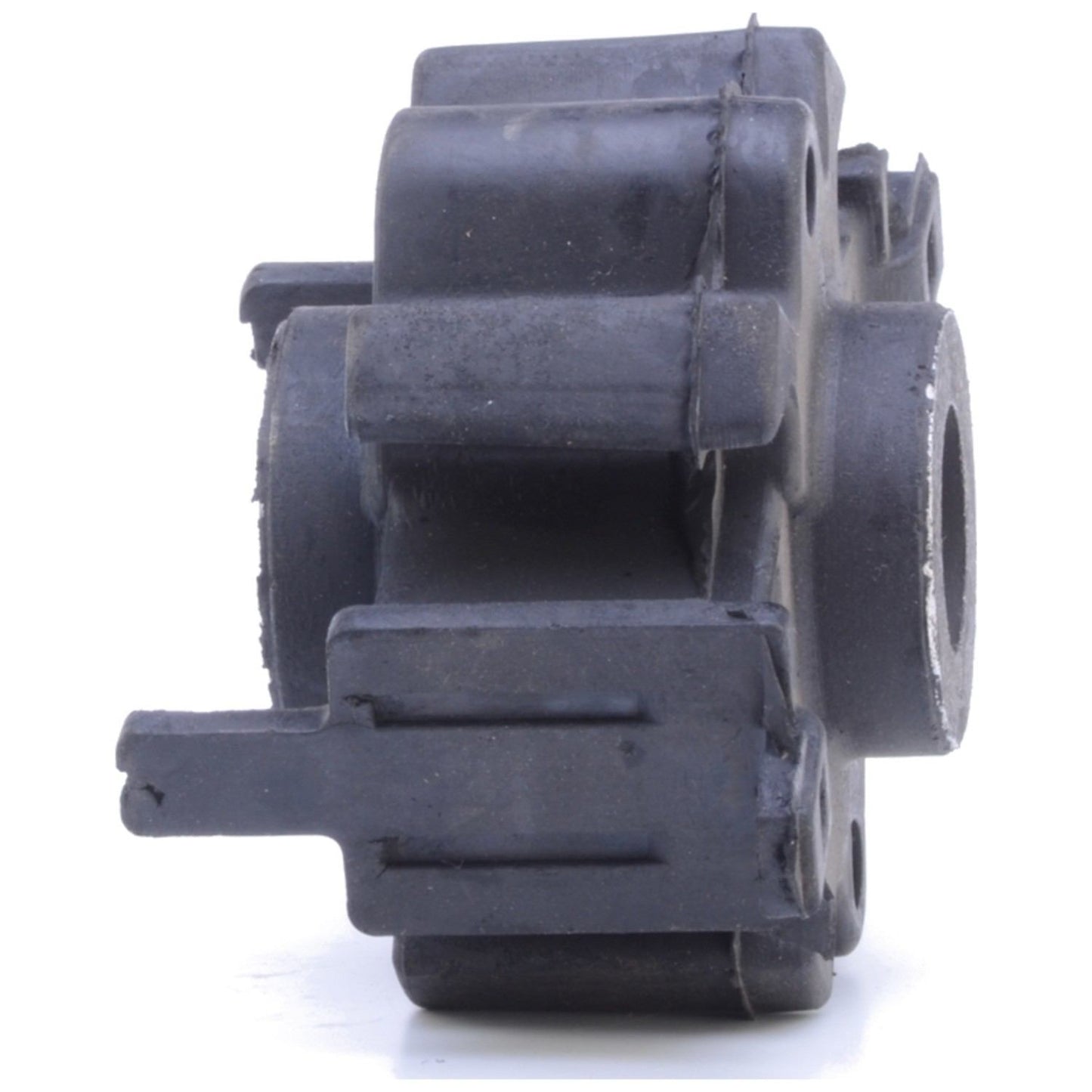 Anchor Engine Mount 2885