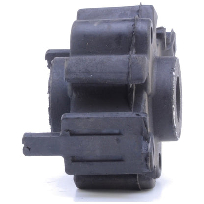 Anchor Engine Mount 2885