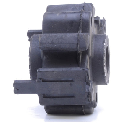 Anchor Engine Mount 2885