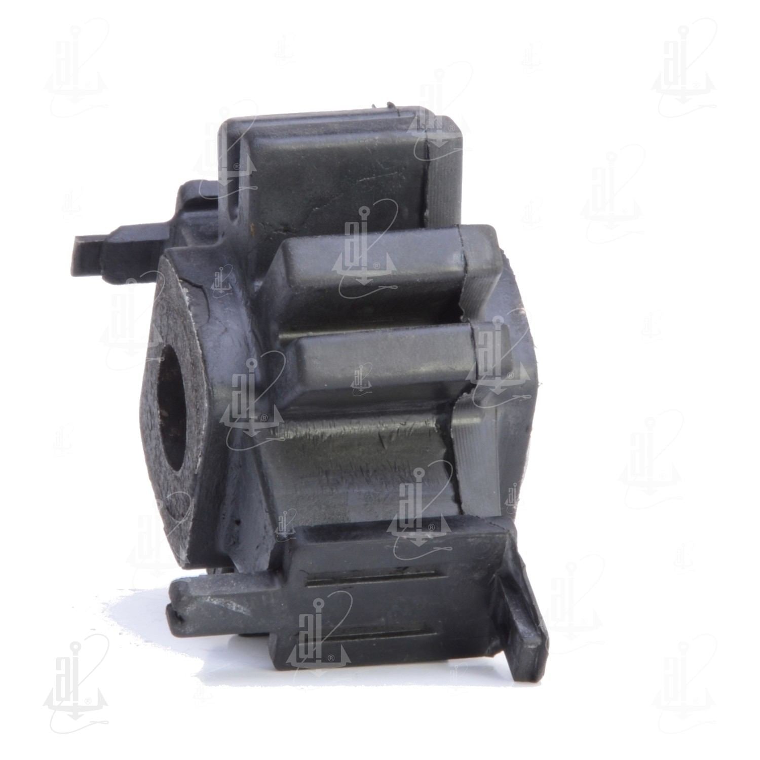 Anchor Automatic Transmission Mount 2887