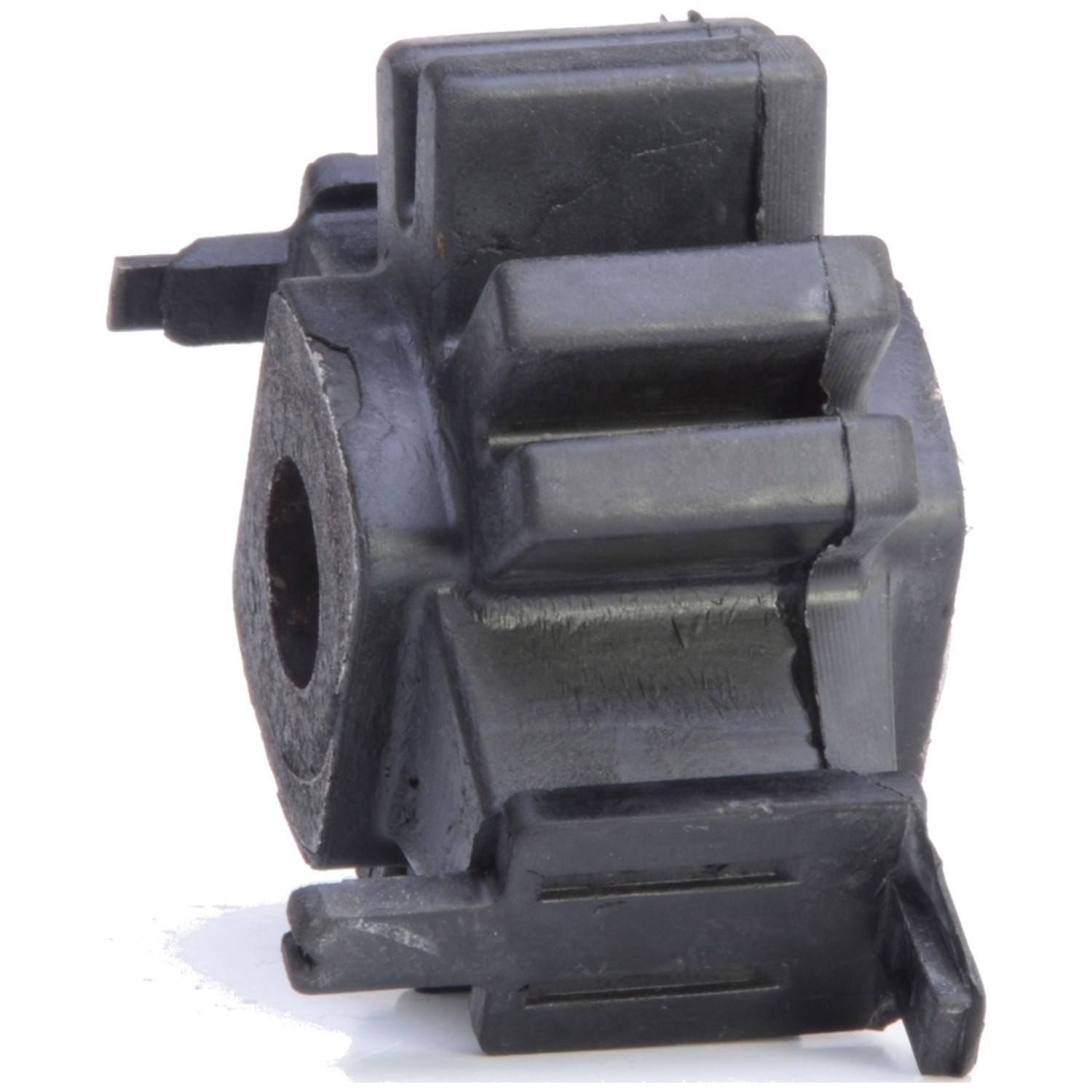 Anchor Automatic Transmission Mount 2887