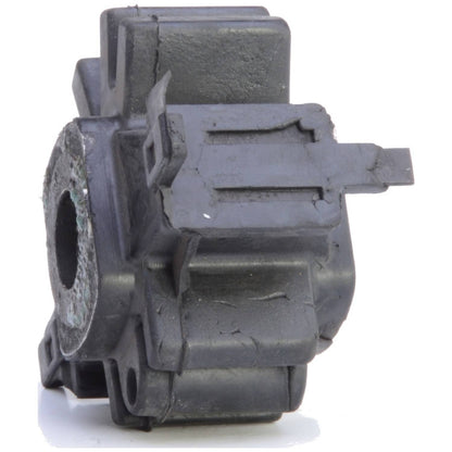 Anchor Automatic Transmission Mount 2887