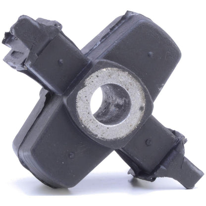 Anchor Engine Mount 2888
