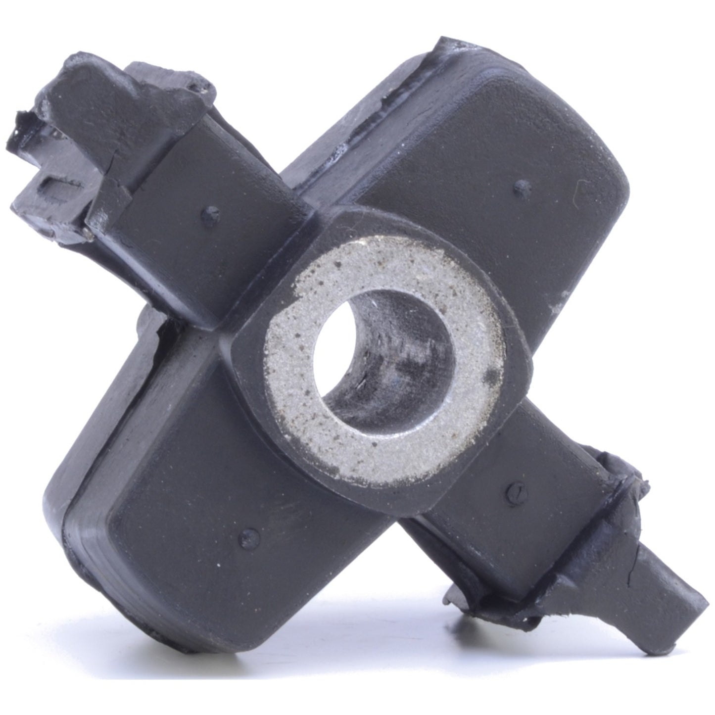 Anchor Engine Mount 2888