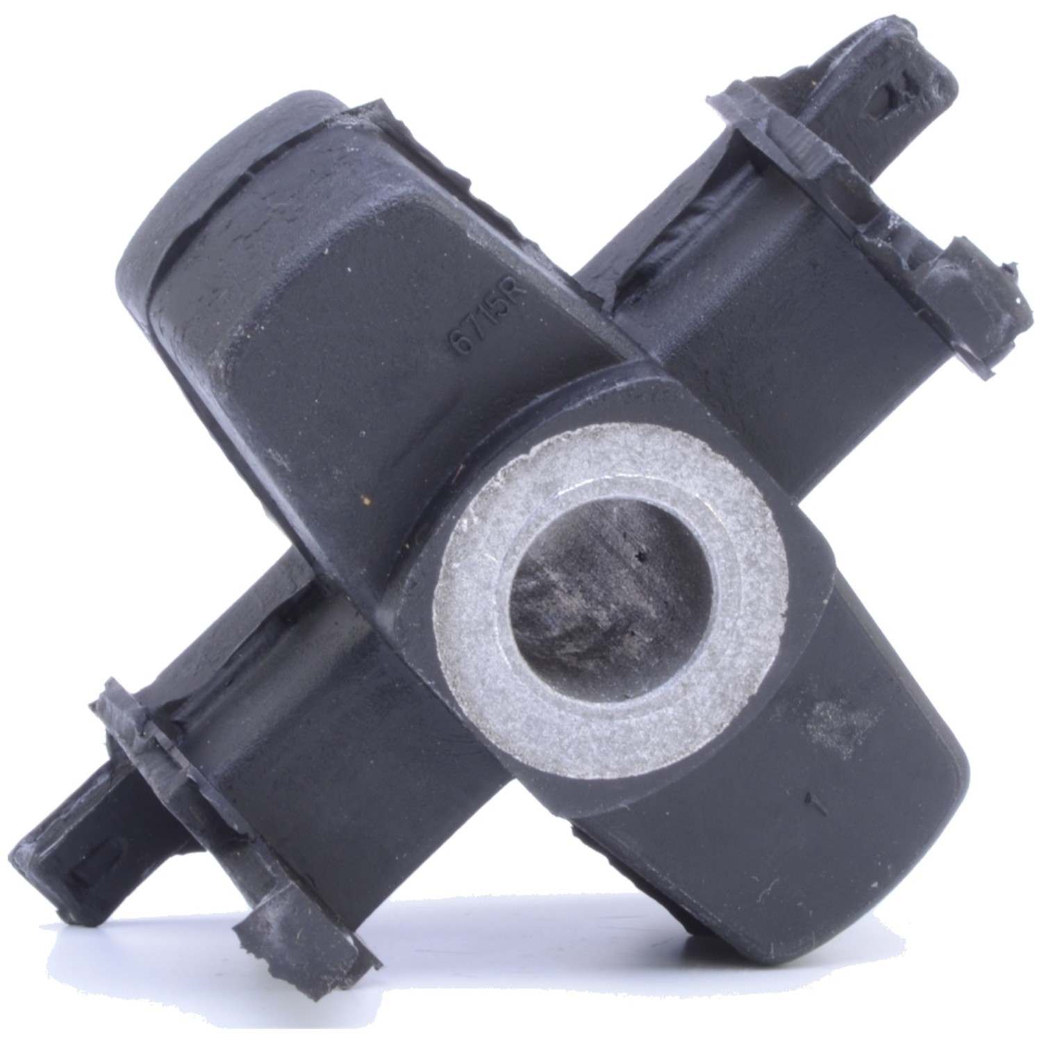 Anchor Engine Mount 2888