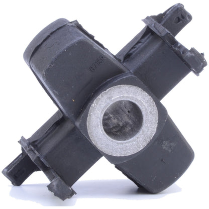 Anchor Engine Mount 2888
